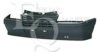 EQUAL QUALITY P1504 Bumper